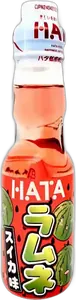 Hata Watermelon 200ml