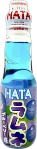 Hata Blueberry 200ml