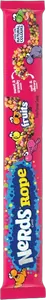 Nerds Rope Rainbow 26g