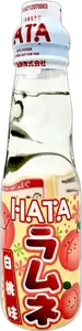 Hata White Peach 200ml