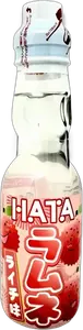 Hata Lychee 200ml